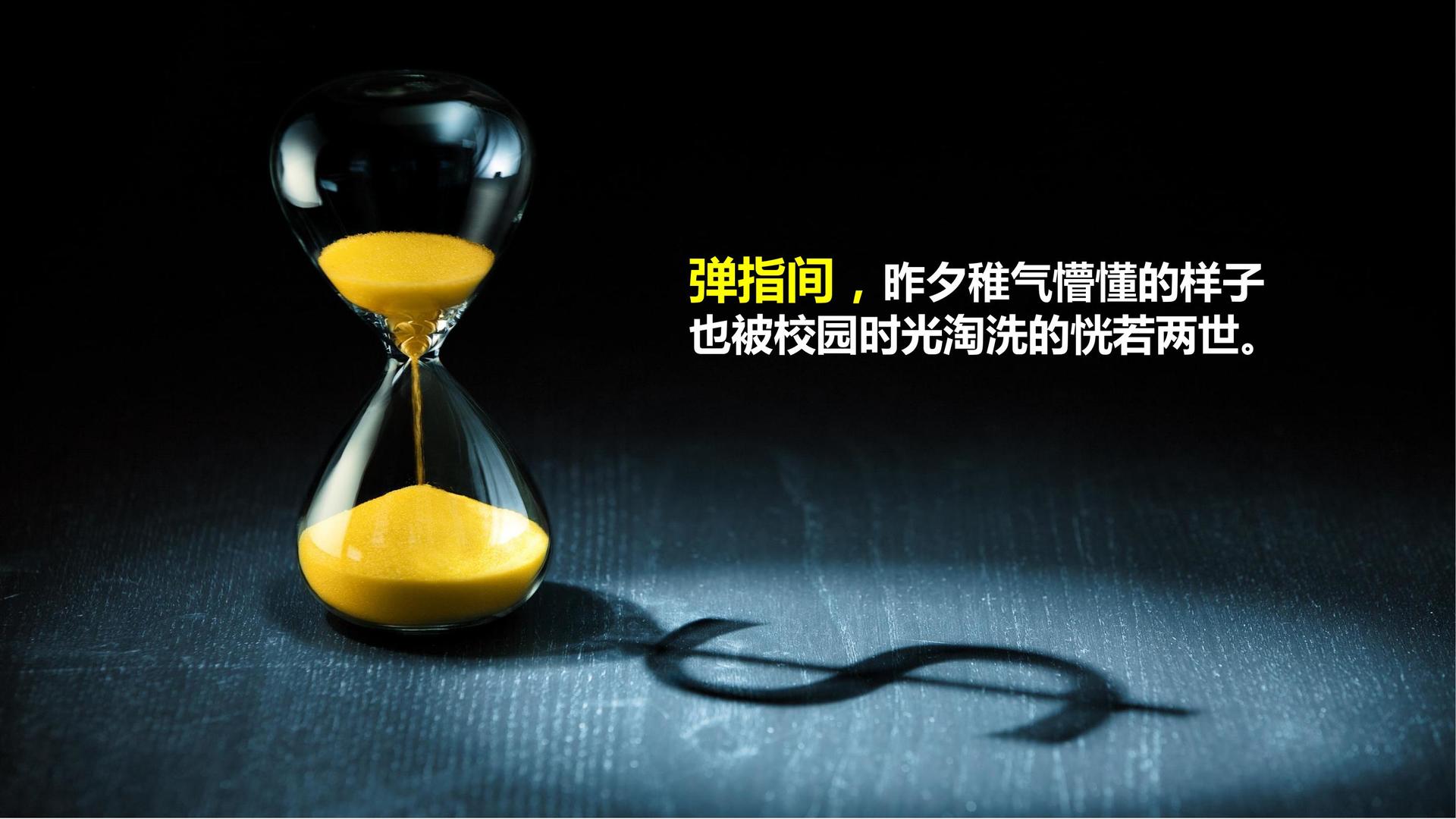 博和影视与多家艺术机构建立长期合作机制